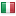rady-navody.cz server is located in Italy